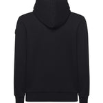 Felpa full zip in cotone 6249R 1WX99 COLMAR ORIGINALS 