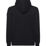 Felpa full zip in cotone 6249R 1WX99 COLMAR ORIGINALS 