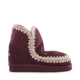 Stivaletti Eskimo 18 MUFW101001A CAB MOU 
