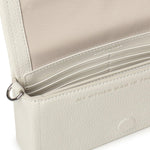 Borsa The mini bag 2S4SMN080S02 137 MARC JACOBS 