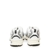Sneakers 530 U530ESA  NEW BALANCE 