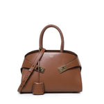Borsa a mano Hug 219451 774744001 FERRAGAMO 
