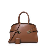 Borsa a mano Hug 219451 774744001 FERRAGAMO 