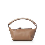 Borsa Cala mini in nappa di agnello A120HPLX03 40 LOEWE 