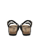 Sandali Arizona Big Buckle 1023290  BIRKENSTOCK 