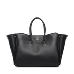 BORSA CARRY ALL BEL AIR PICCOLA 835689 2ABAV1000 BALENCIAGA 