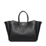 BORSA CARRY ALL BEL AIR PICCOLA 835689 2ABAV1000 BALENCIAGA 