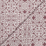 Sciarpa in lana K77POCA01TES0K113 53 ELEVENTY 