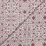 Sciarpa in lana K77POCA01TES0K113 53 ELEVENTY 