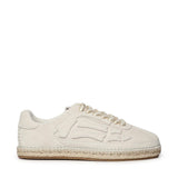 Sneaker Pacific Bones AMSNSN1065 271 AMIRI 