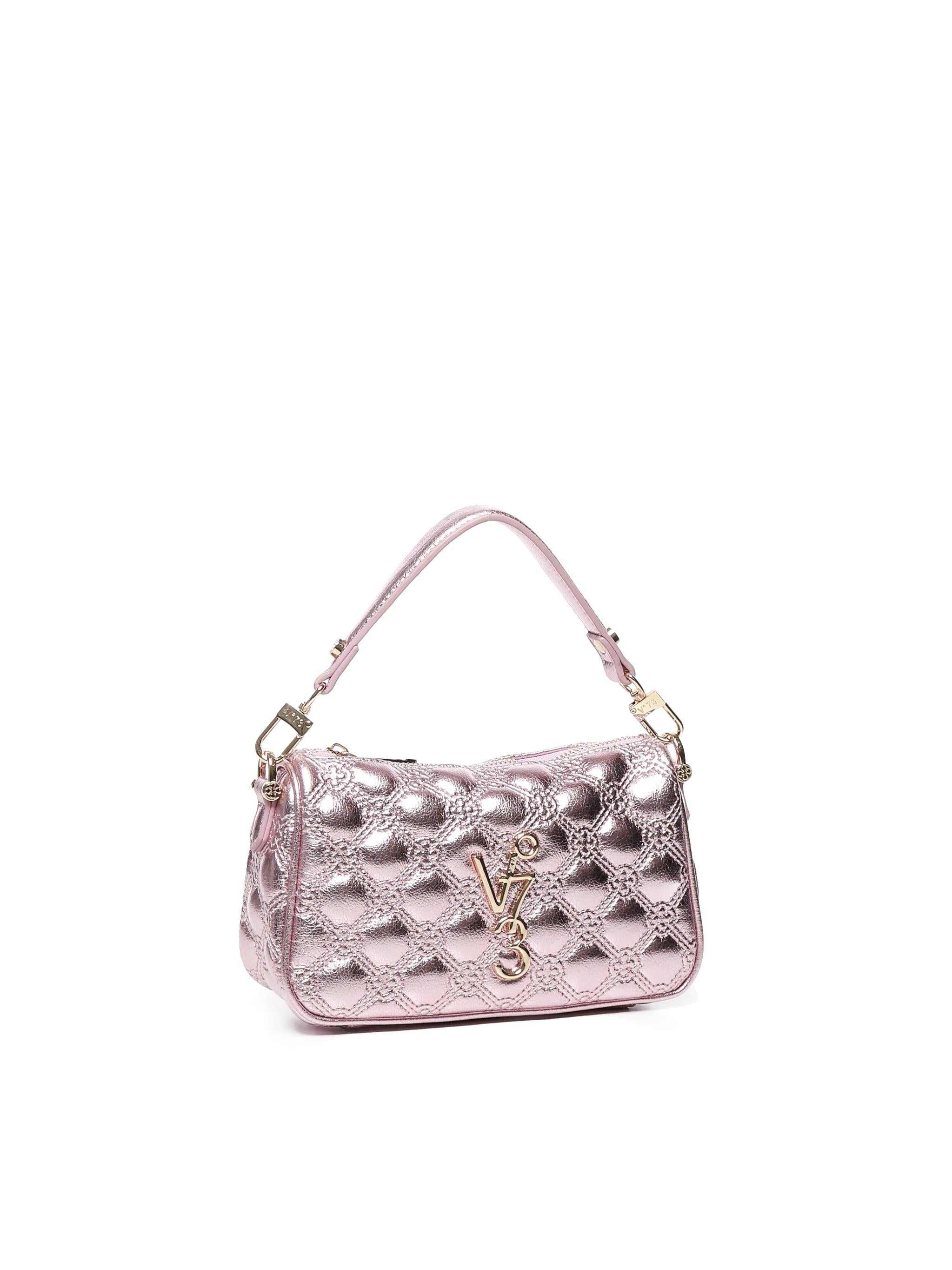 Borsa a spalla Eva 73BS7HF11M EVAROSA V° 73 