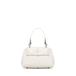 Borsa a spalla Penelope mini C23AS575J58 -110 CHLOÉ 