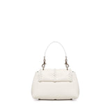 Borsa a spalla Penelope mini C23AS575J58 -110 CHLOÉ 