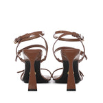 Sandali Elsa 810603 APADF02506 STELLA McCARTNEY 