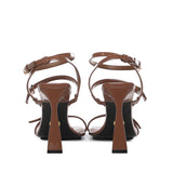 Sandali Elsa 810603 APADF02506 STELLA McCARTNEY 