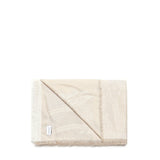 Stola in seta e cashmere 321166 785351004 FERRAGAMO 