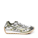 Sneakers Orbit 741357 V2X402848 BOTTEGA VENETA 
