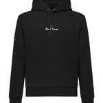 Felpa con logo 710981369 001 POLO RALPH LAUREN 