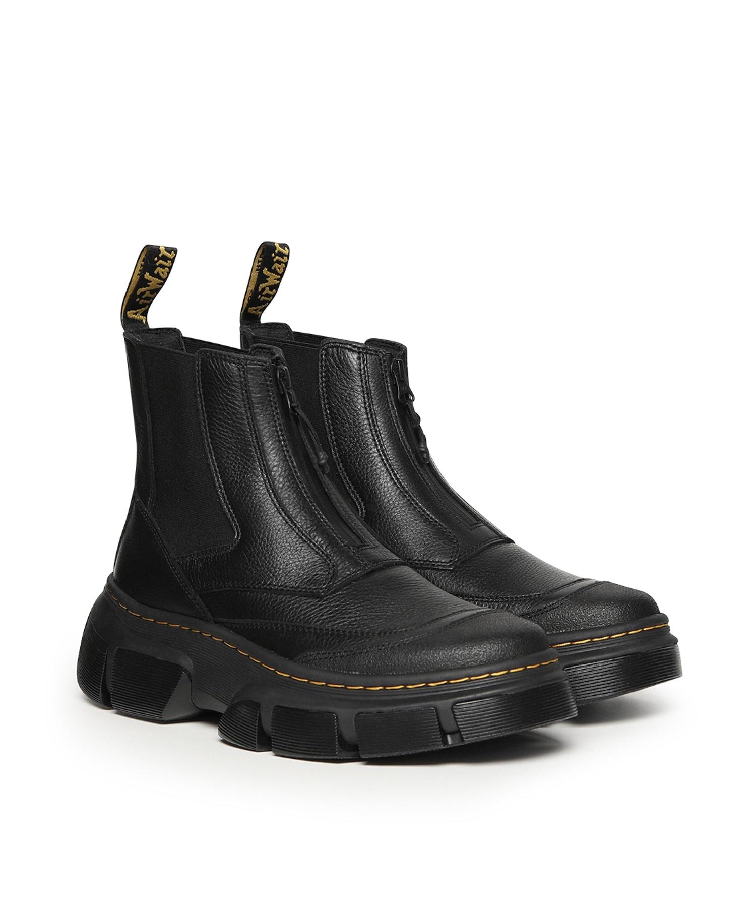 Stivaletti Chelsea Dmxl Zip 41070001  DR. MARTENS 