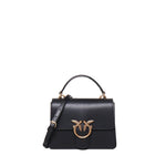Borsa Love Bag small<BR/> 100071 A0F1Z99Q PINKO 