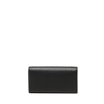 Portafoglio Gancini con tracolla 220981 785769001 FERRAGAMO 