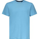 T-shirt Ecstasea con logo ECS0003 02356H MC2 SAINT BARTH 