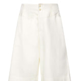 Short Le Short Moisson SOM00536AW00732 100 JACQUEMUS 