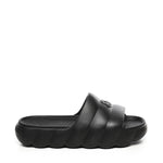 Slide Lilo trapuntate in EVA K109B4C00050 M2559999 MONCLER 