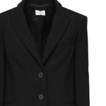 Tailleur con blazer monopetto 114111 0141790019 SCARLETT G 