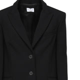 Tailleur con blazer monopetto 114111 0141790019 SCARLETT G 
