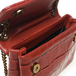Mini bag Kensington 4372850419  KURT GEIGER 
