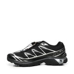 Sneakers XT-6 GORE-TEX L47450600  SALOMON 