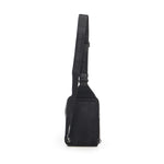 Borsello a tracolla 33F5TEDC8L 001 MICHAEL MICHAEL KORS 