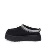Clog Tazz II<BR/> 1174471 BLK UGG 