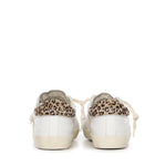 Sneakers Prsx<BR/> PRLD VL14 PHILIPPE MODEL 