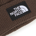 Berretto con logo NF0A8CHE1OI1  THE NORTH FACE 
