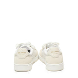 Sneakers Dice Lo Bee Bird<BR/> F2528001 WHITE OFF WHITE AXEL ARIGATO 