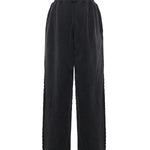 Pantaloni da tuta "Inside-Out 3B Sports Icon" in pile dry 850423 TTVH71041 BALENCIAGA 