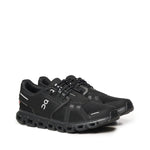 Sneaker Cloud 6 3WF10061043  ON RUNNING 