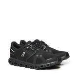 Sneaker Cloud 6 3WF10061043  ON RUNNING 
