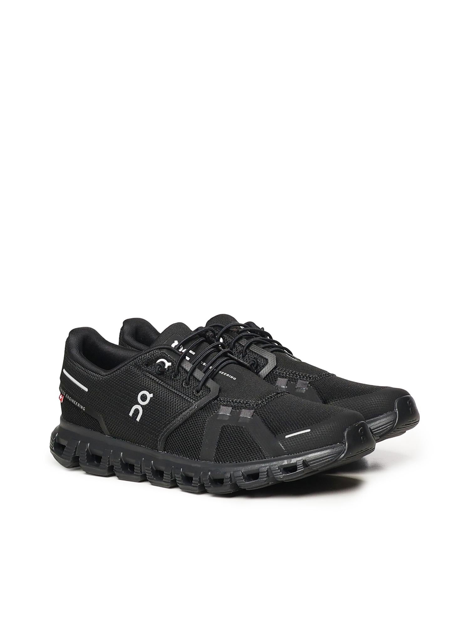 Sneaker Cloud 6 3WF10061043  ON RUNNING 