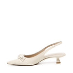 Slingback Rosie SK161LIN  STUART WEITZMAN 