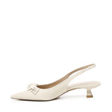 Slingback Rosie SK161LIN  STUART WEITZMAN 