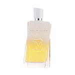 Morph - Primitivo 100ml MOR23 PRIMITIVO100ML MORPH 