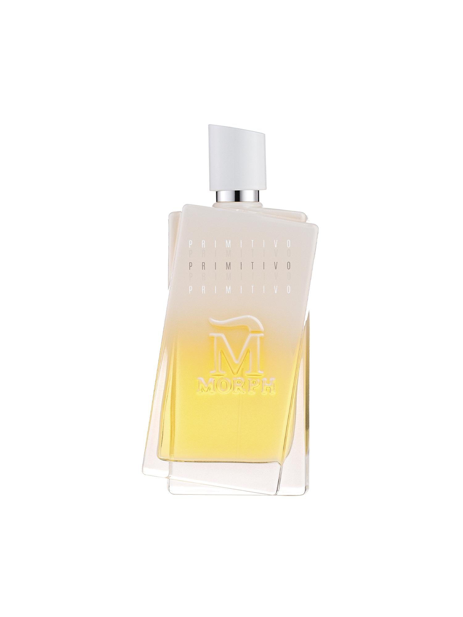 Morph - Primitivo 100ml MOR23 PRIMITIVO100ML MORPH 