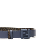 Cintura Squared FF 7C0546 AUGRF1SCP FENDI 