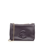 Minibag in pelle liscia E5SS5520101 V87 COCCINELLE 