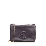 Minibag in pelle liscia E5SS5520101 V87 COCCINELLE 