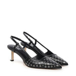 Alora pumps 40R5ALMP3L 001 MICHAEL MICHAEL KORS 