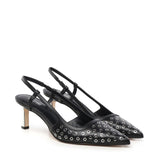 Alora pumps 40R5ALMP3L 001 MICHAEL MICHAEL KORS 
